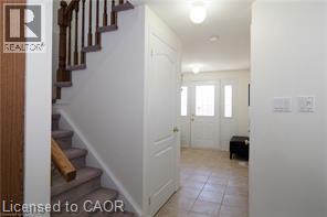 545 Chesapeake Crescent, Waterloo, Ontario  N2K 4G2 - Photo 17 - 40813093