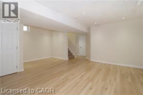 545 Chesapeake Crescent, Waterloo, Ontario  N2K 4G2 - Photo 21 - 40813093