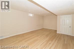 545 Chesapeake Crescent, Waterloo, Ontario  N2K 4G2 - Photo 22 - 40813093