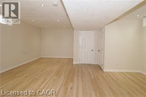 545 Chesapeake Crescent, Waterloo, Ontario  N2K 4G2 - Photo 23 - 40813093