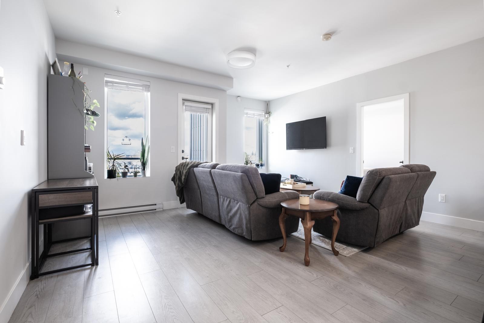 420 20360 Logan Avenue, Langley, British Columbia  V3A 0P5 - Photo 8 - R3100463