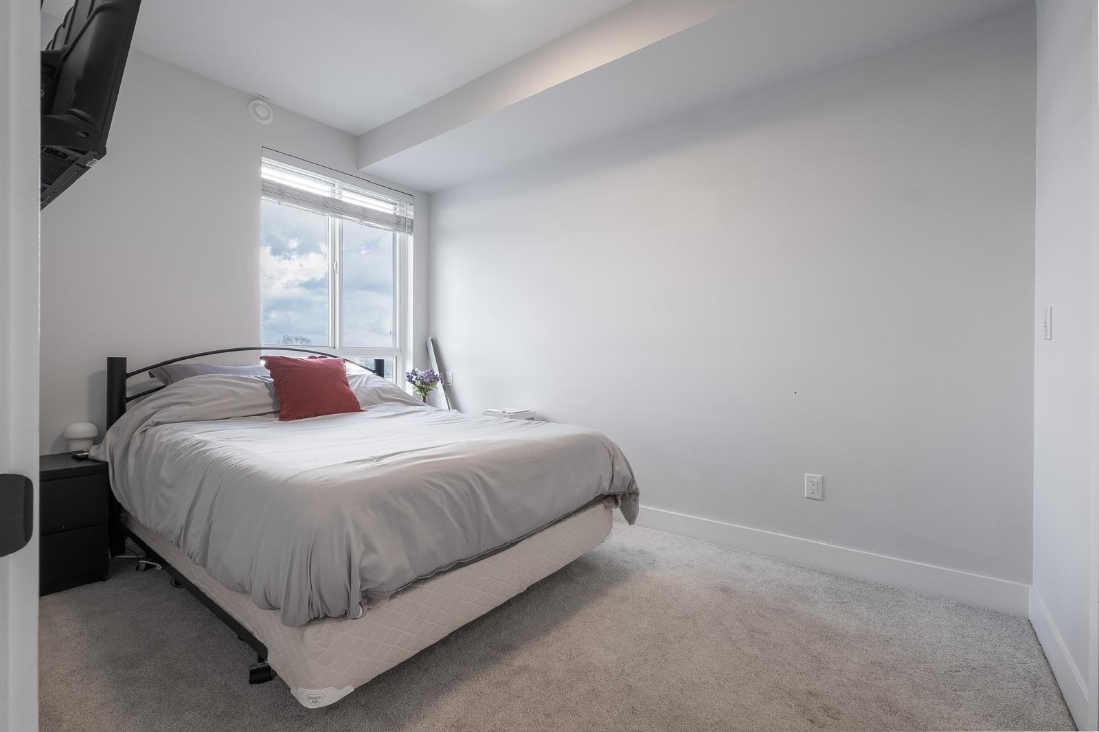 420 20360 Logan Avenue, Langley, British Columbia  V3A 0P5 - Photo 9 - R3100463