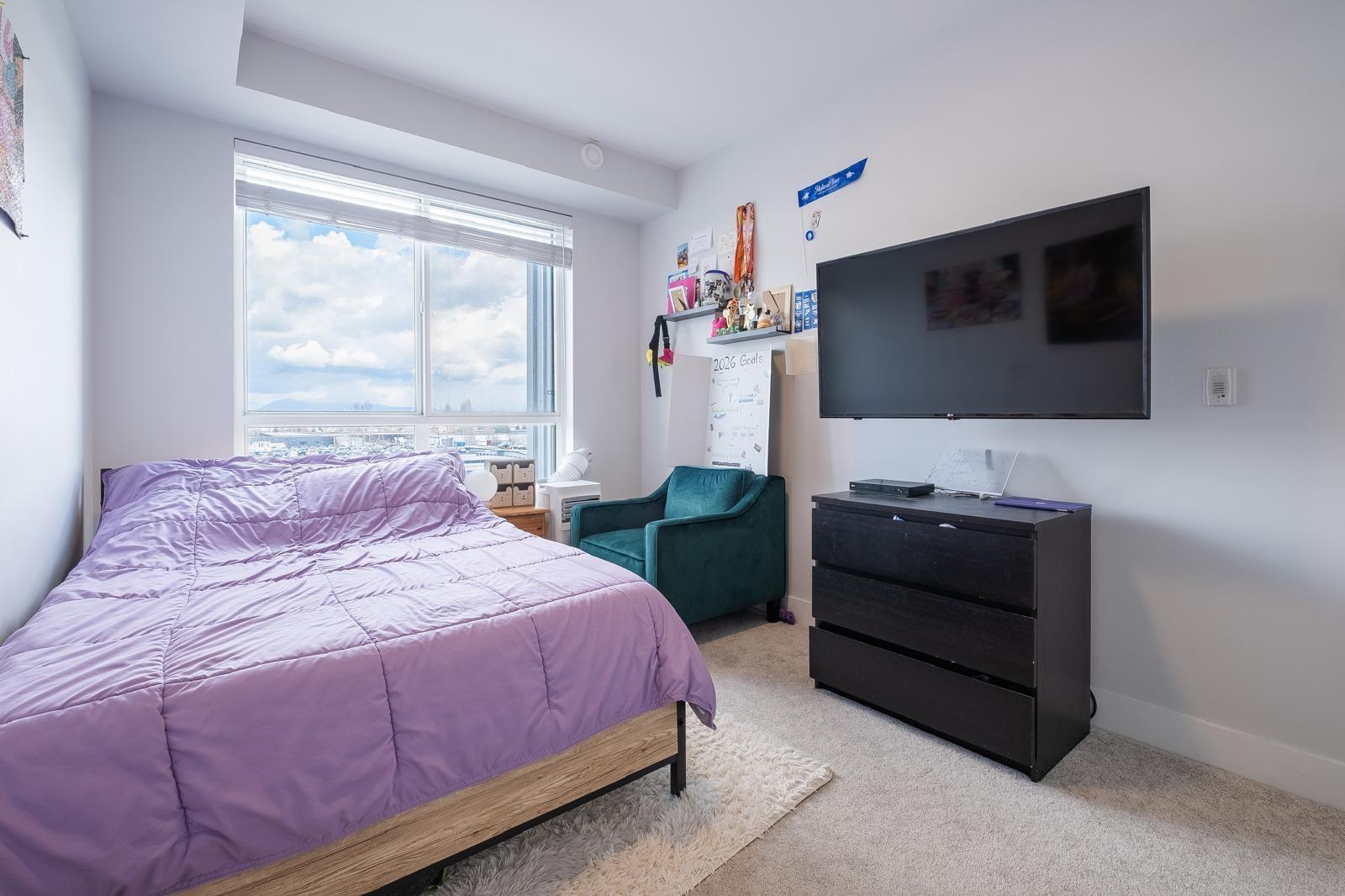 420 20360 Logan Avenue, Langley, British Columbia  V3A 0P5 - Photo 12 - R3100463