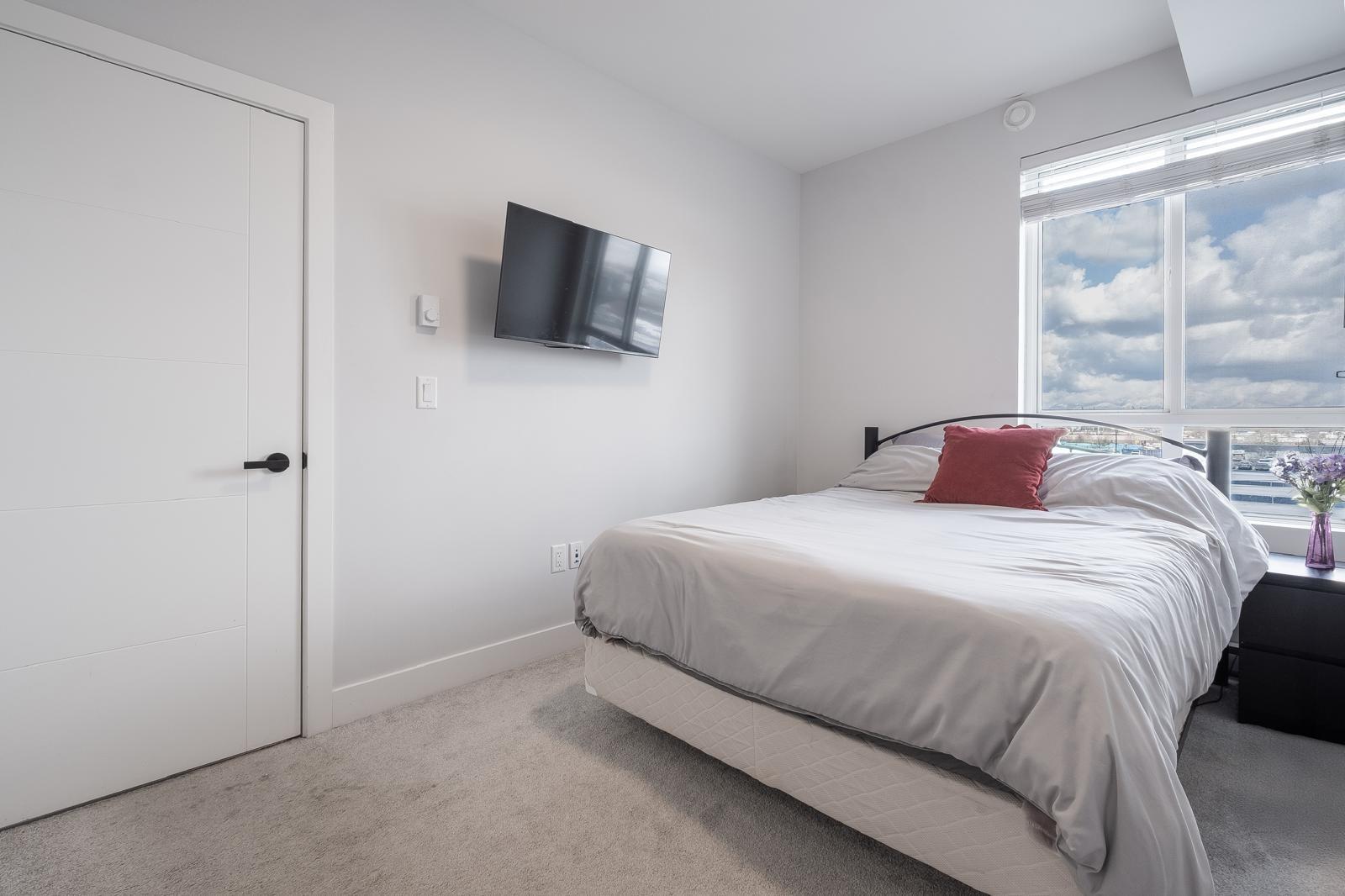 420 20360 Logan Avenue, Langley, British Columbia  V3A 0P5 - Photo 10 - R3100463