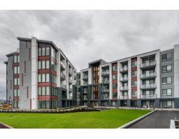 420 20360 LOGAN AVENUE, Langley, British Columbia