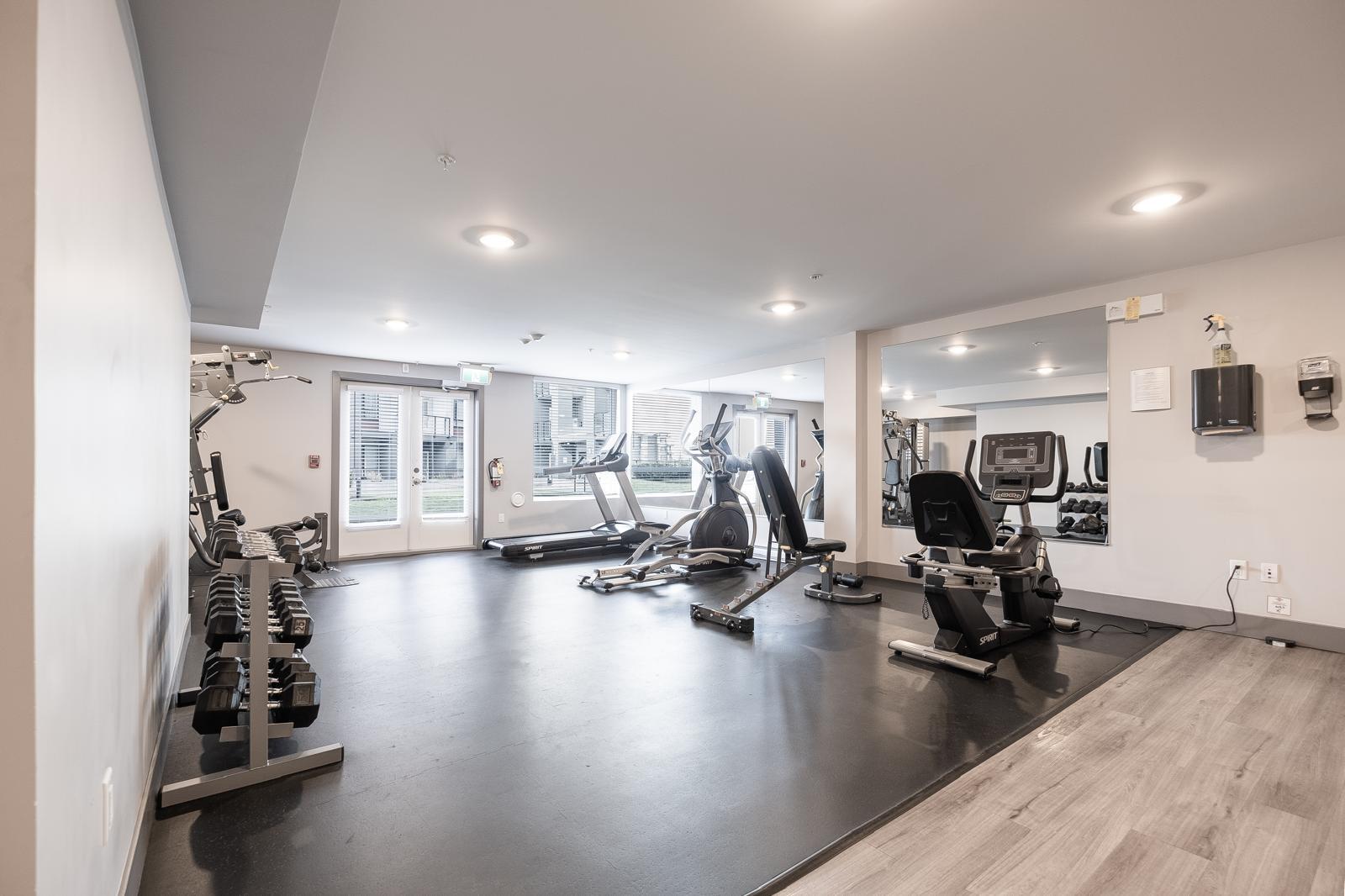 420 20360 Logan Avenue, Langley, British Columbia  V3A 0P5 - Photo 15 - R3100463