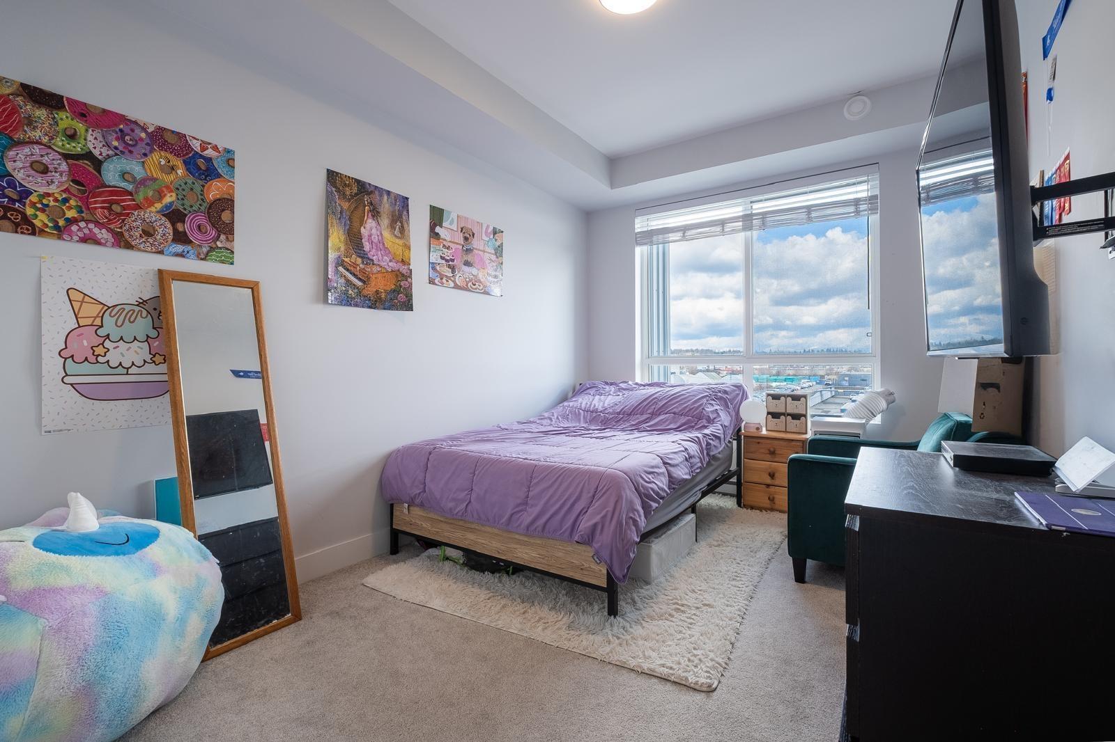 420 20360 Logan Avenue, Langley, British Columbia  V3A 0P5 - Photo 13 - R3100463