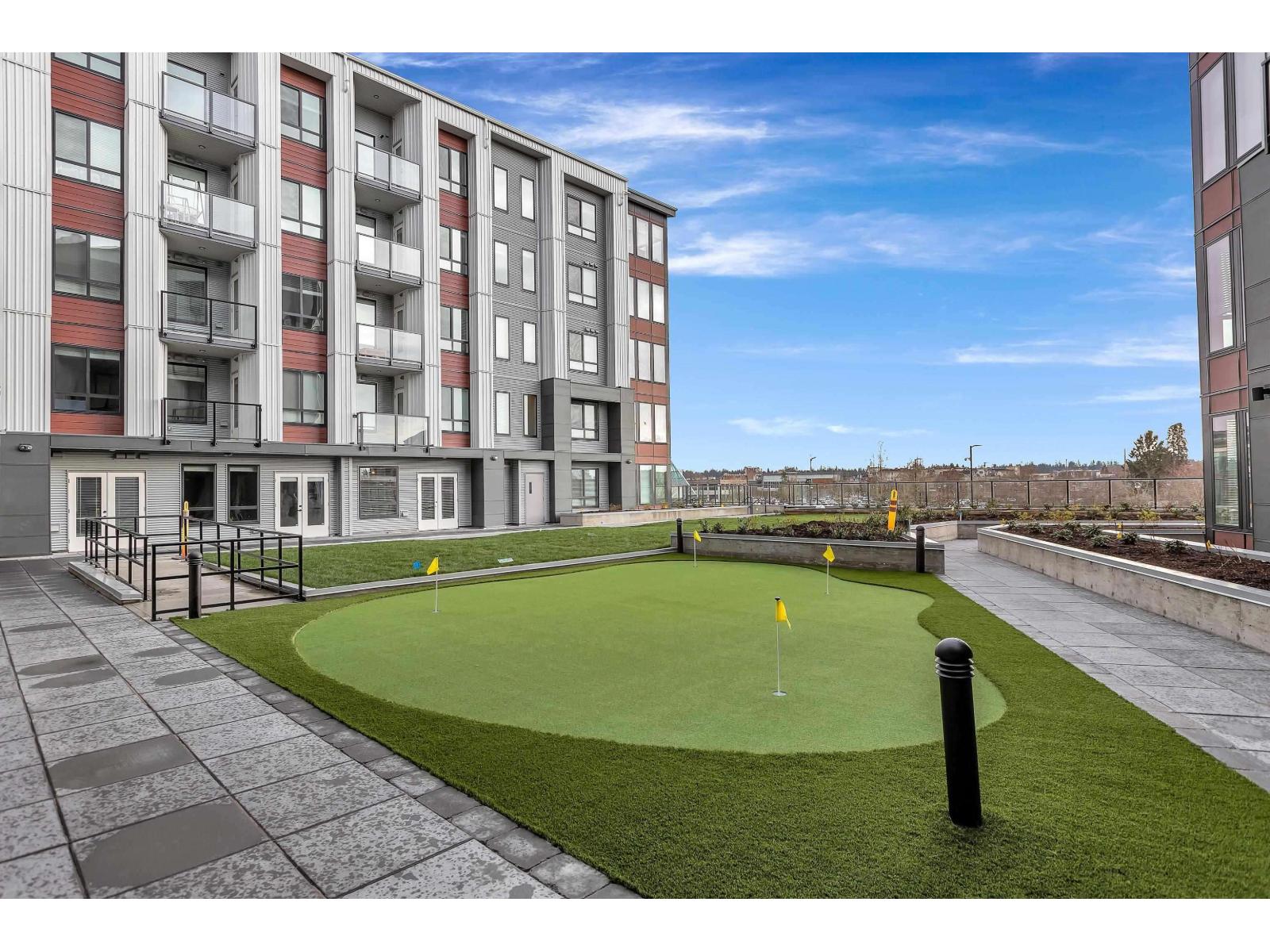 420 20360 Logan Avenue, Langley, British Columbia  V3A 0P5 - Photo 17 - R3100463