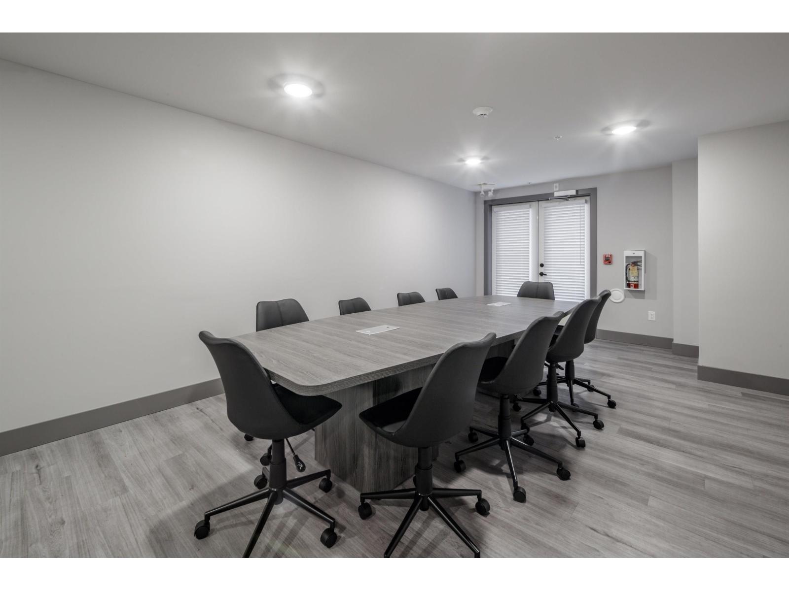 420 20360 Logan Avenue, Langley, British Columbia  V3A 0P5 - Photo 16 - R3100463