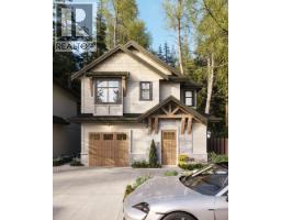 3 7609 COLDICUTT STREET, Burnaby, British Columbia