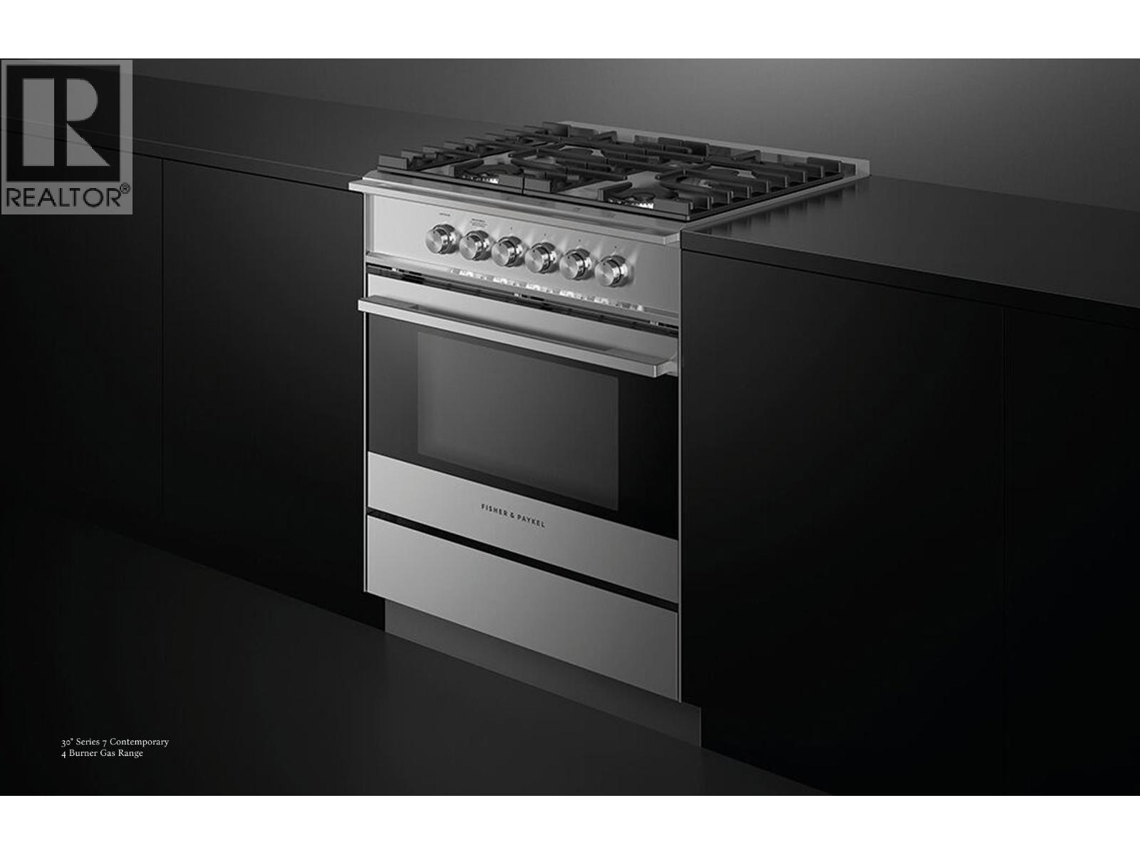 3 7609 Coldicutt Street, Burnaby, British Columbia  V3N 3Z5 - Photo 14 - R3091483