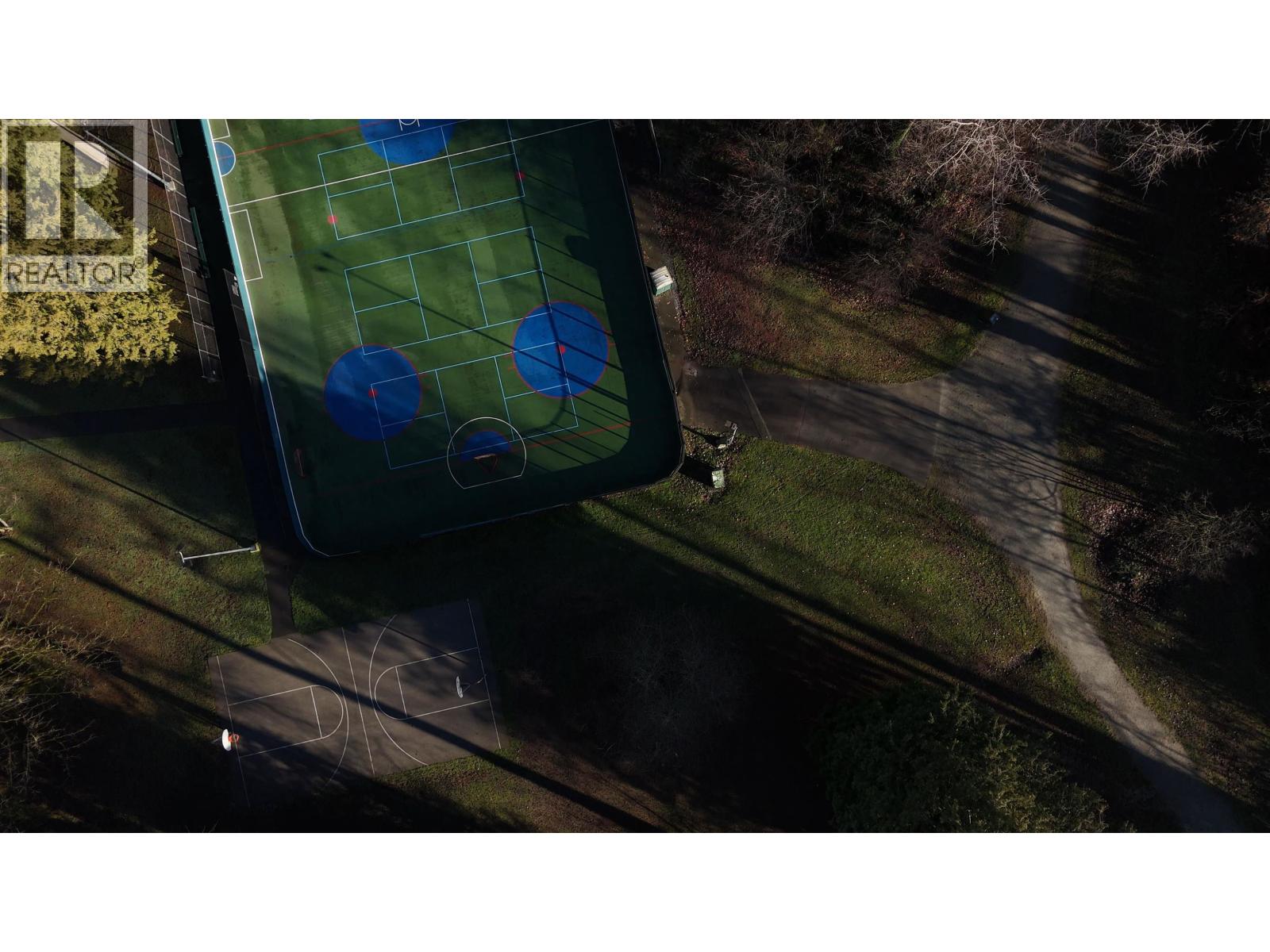 3 7609 Coldicutt Street, Burnaby, British Columbia  V3N 3Z5 - Photo 6 - R3091483