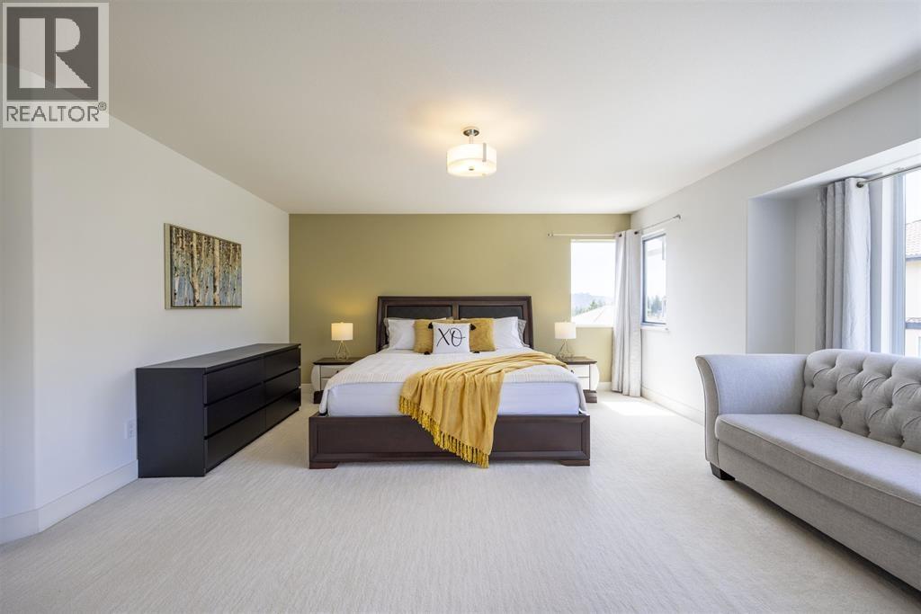 24 Balsam Place, Port Moody, British Columbia  V3H 5A6 - Photo 22 - R3100714