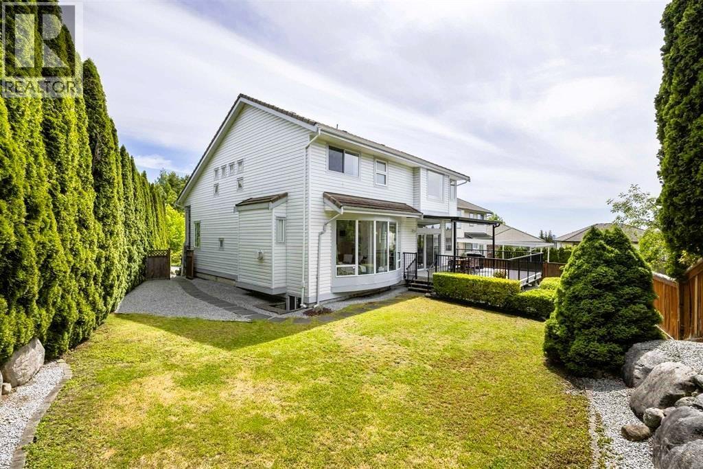 24 Balsam Place, Port Moody, British Columbia  V3H 5A6 - Photo 34 - R3100714