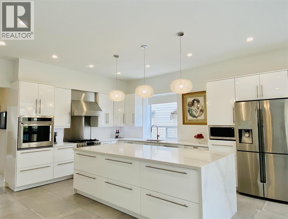 24 Balsam Place, Port Moody, British Columbia  V3H 5A6 - Photo 14 - R3100714