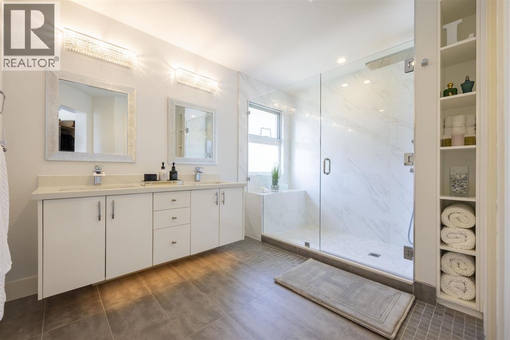 24 Balsam Place, Port Moody, British Columbia  V3H 5A6 - Photo 24 - R3100714