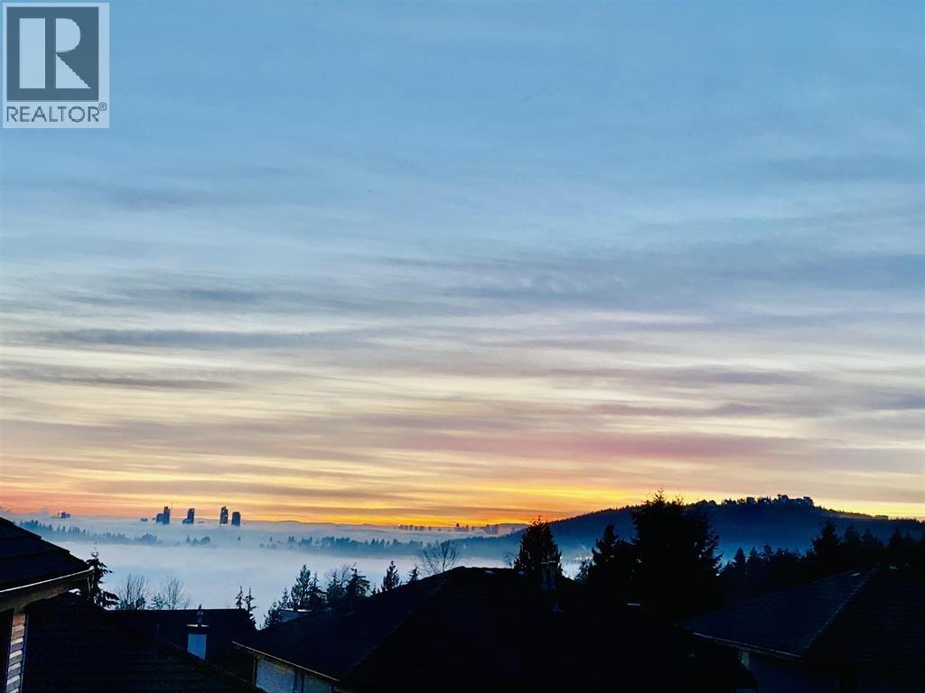 24 Balsam Place, Port Moody, British Columbia  V3H 5A6 - Photo 36 - R3100714