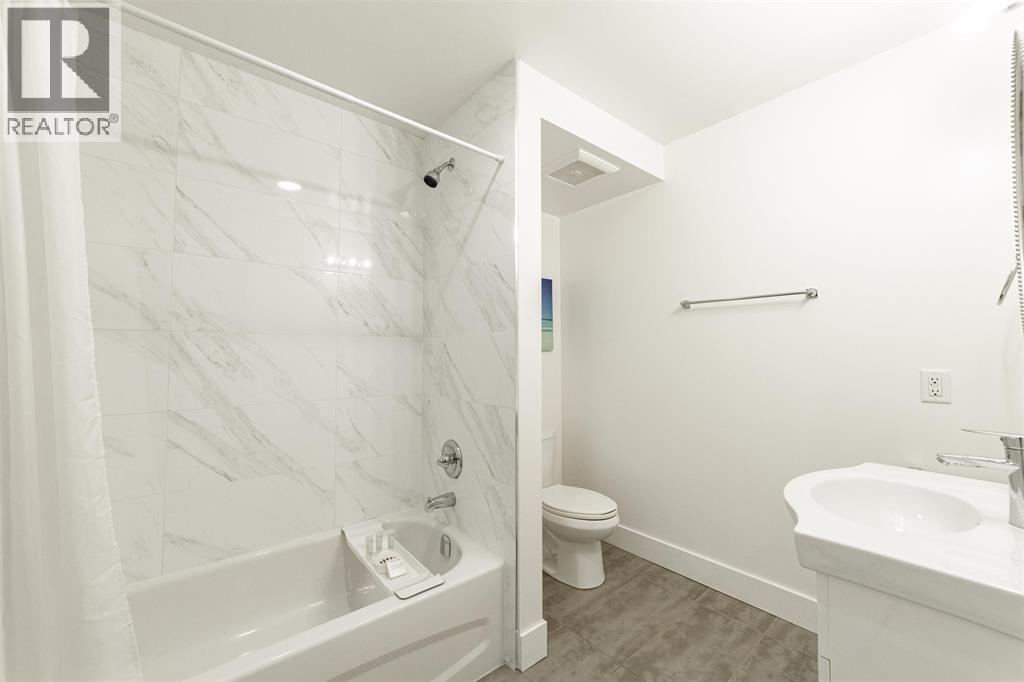 24 Balsam Place, Port Moody, British Columbia  V3H 5A6 - Photo 32 - R3100714