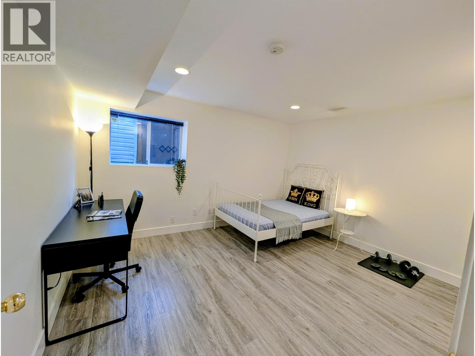 24 Balsam Place, Port Moody, British Columbia  V3H 5A6 - Photo 31 - R3100714