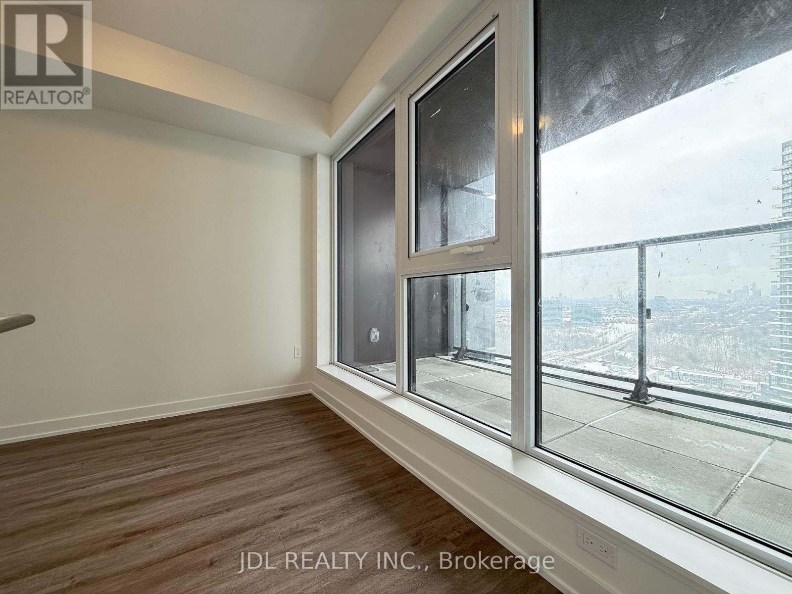 2304 - 1 Quarrington Lane, Toronto, Ontario  M3C 0S4 - Photo 11 - C12894156