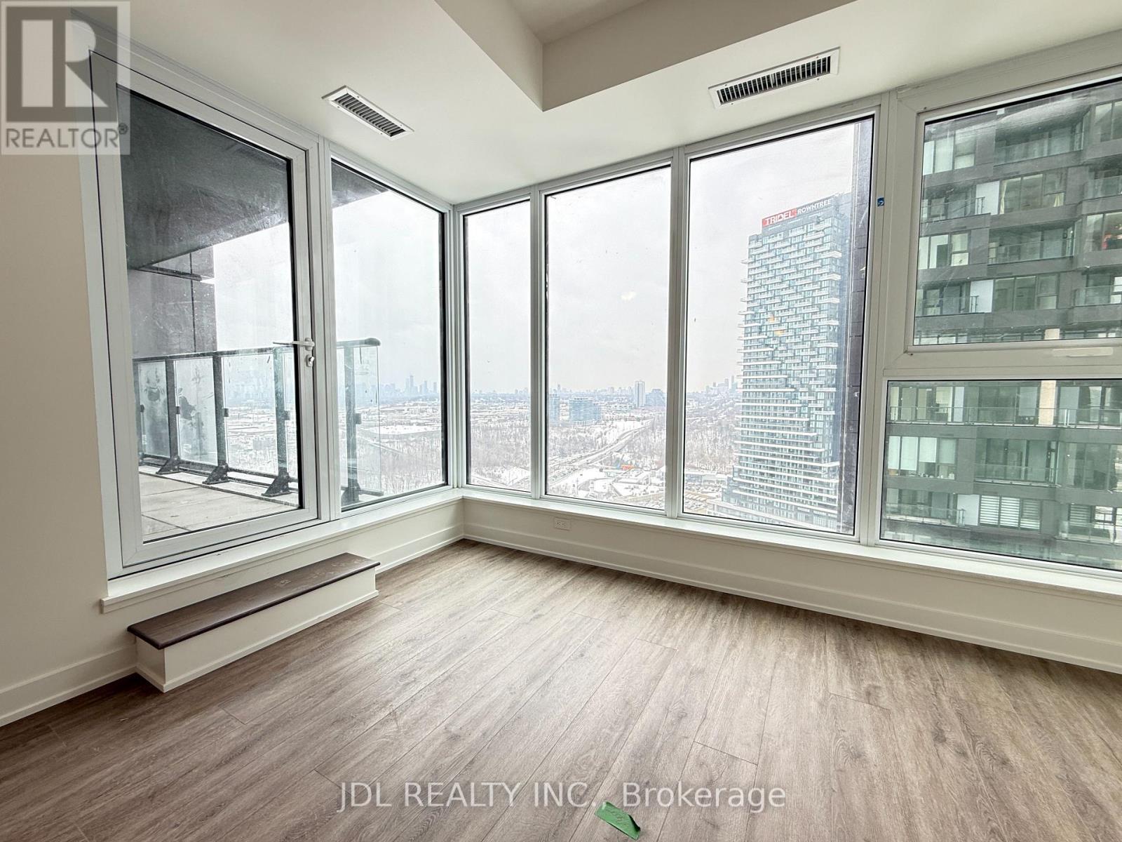 2304 - 1 Quarrington Lane, Toronto, Ontario  M3C 0S4 - Photo 8 - C12894156