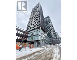 2304 - 1 QUARRINGTON LANE, Toronto, Ontario