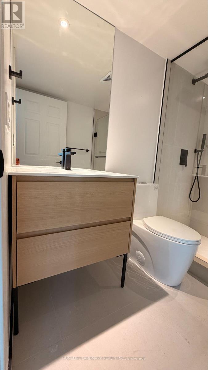 1111 - 28 Olive Avenue, Toronto, Ontario  M2N 7E6 - Photo 10 - C12894160