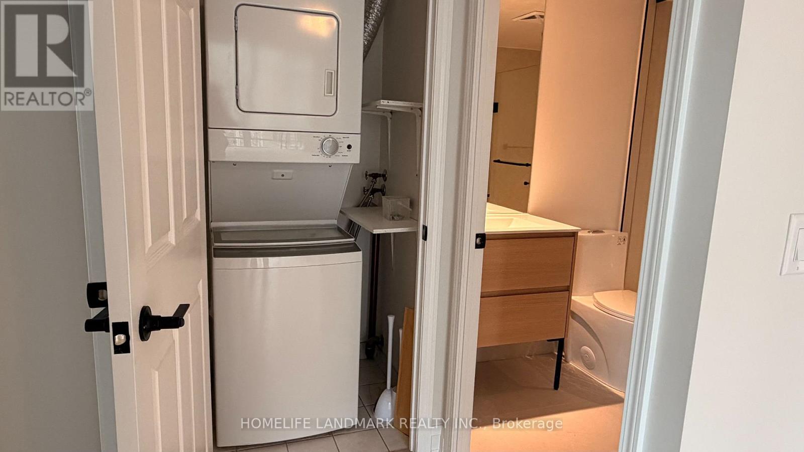 1111 - 28 Olive Avenue, Toronto, Ontario  M2N 7E6 - Photo 13 - C12894160