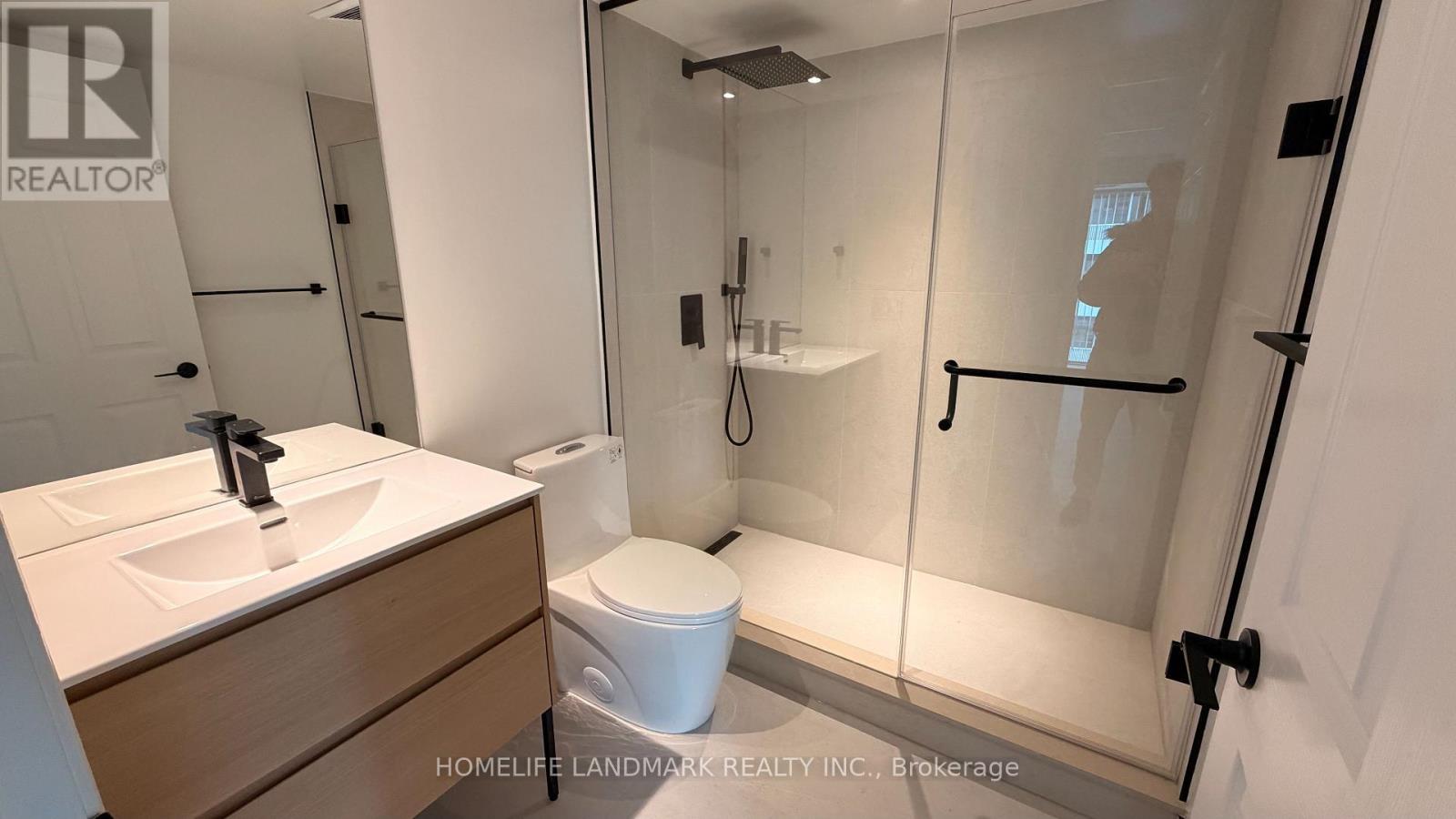 1111 - 28 Olive Avenue, Toronto, Ontario  M2N 7E6 - Photo 9 - C12894160