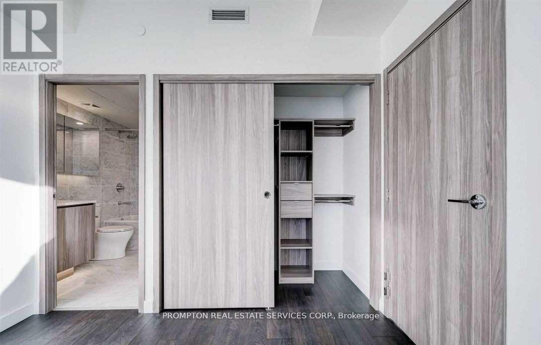 1706 - 95 Mcmahon Drive, Toronto, Ontario  M2K 0H1 - Photo 10 - C12894170