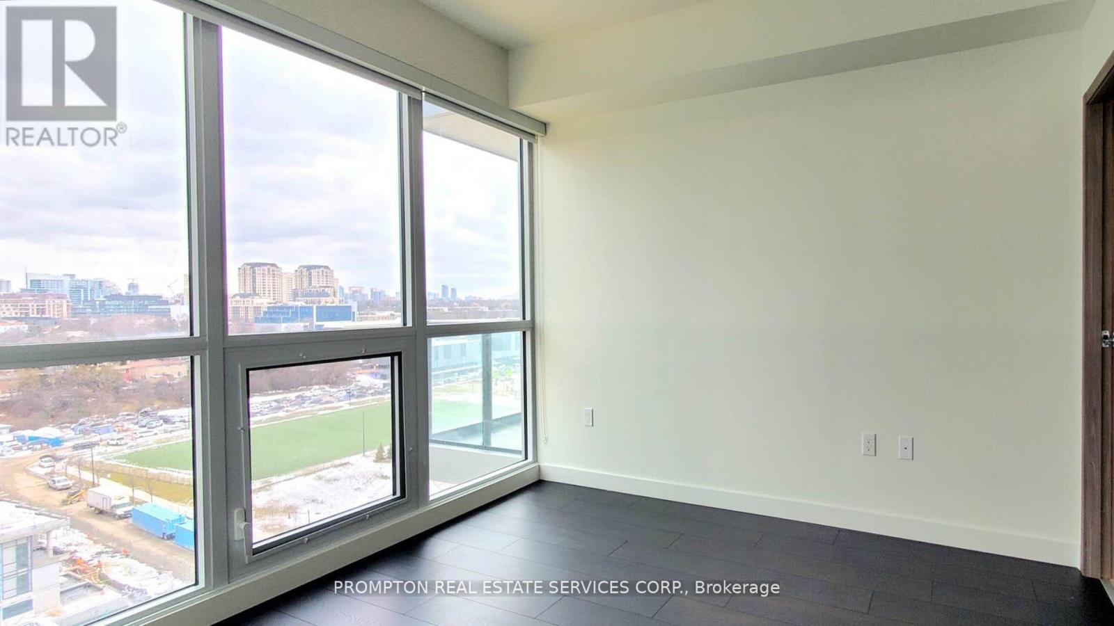 1706 - 95 Mcmahon Drive, Toronto, Ontario  M2K 0H1 - Photo 13 - C12894170