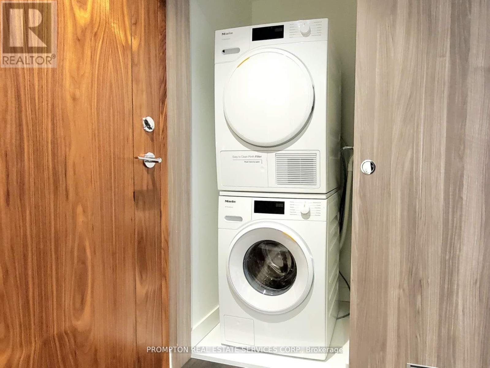 1706 - 95 Mcmahon Drive, Toronto, Ontario  M2K 0H1 - Photo 14 - C12894170