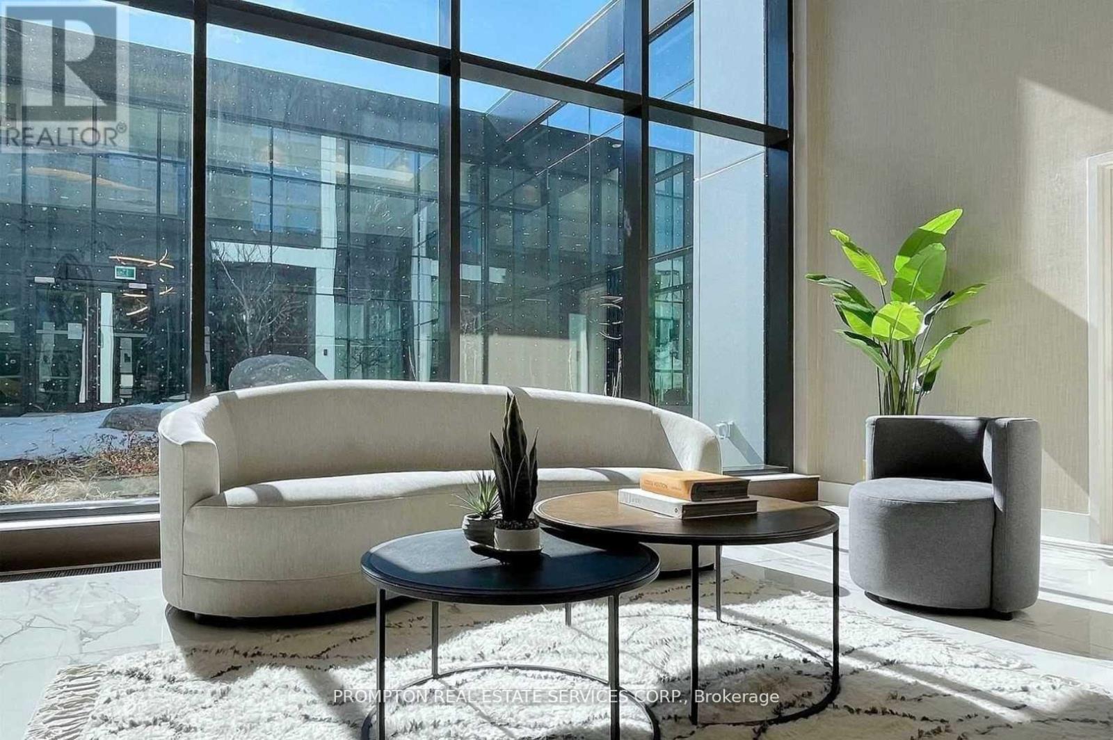 1706 - 95 Mcmahon Drive, Toronto, Ontario  M2K 0H1 - Photo 15 - C12894170