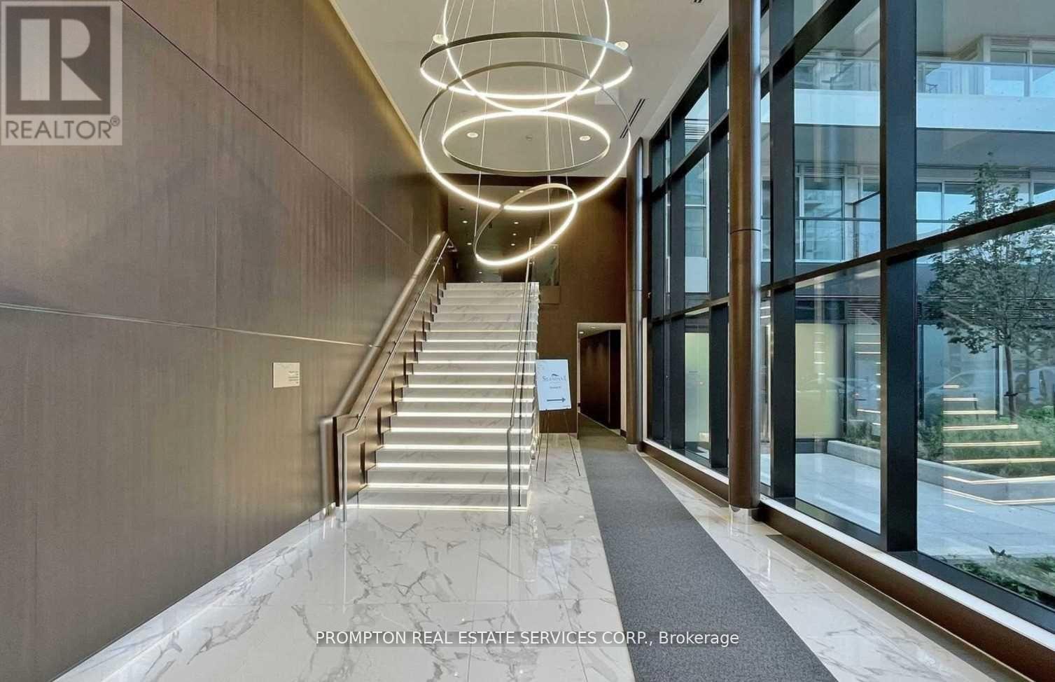 1706 - 95 Mcmahon Drive, Toronto, Ontario  M2K 0H1 - Photo 16 - C12894170