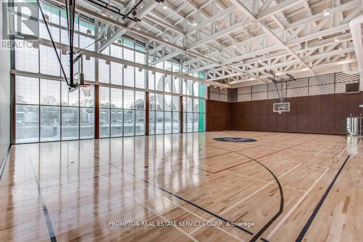 1706 - 95 Mcmahon Drive, Toronto, Ontario  M2K 0H1 - Photo 17 - C12894170