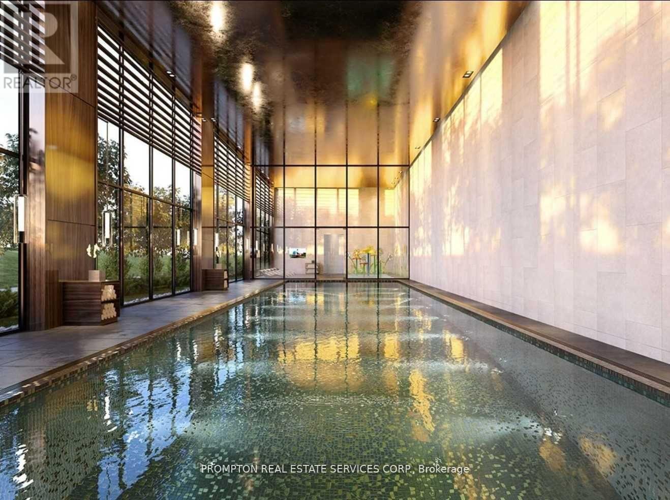 1706 - 95 Mcmahon Drive, Toronto, Ontario  M2K 0H1 - Photo 22 - C12894170