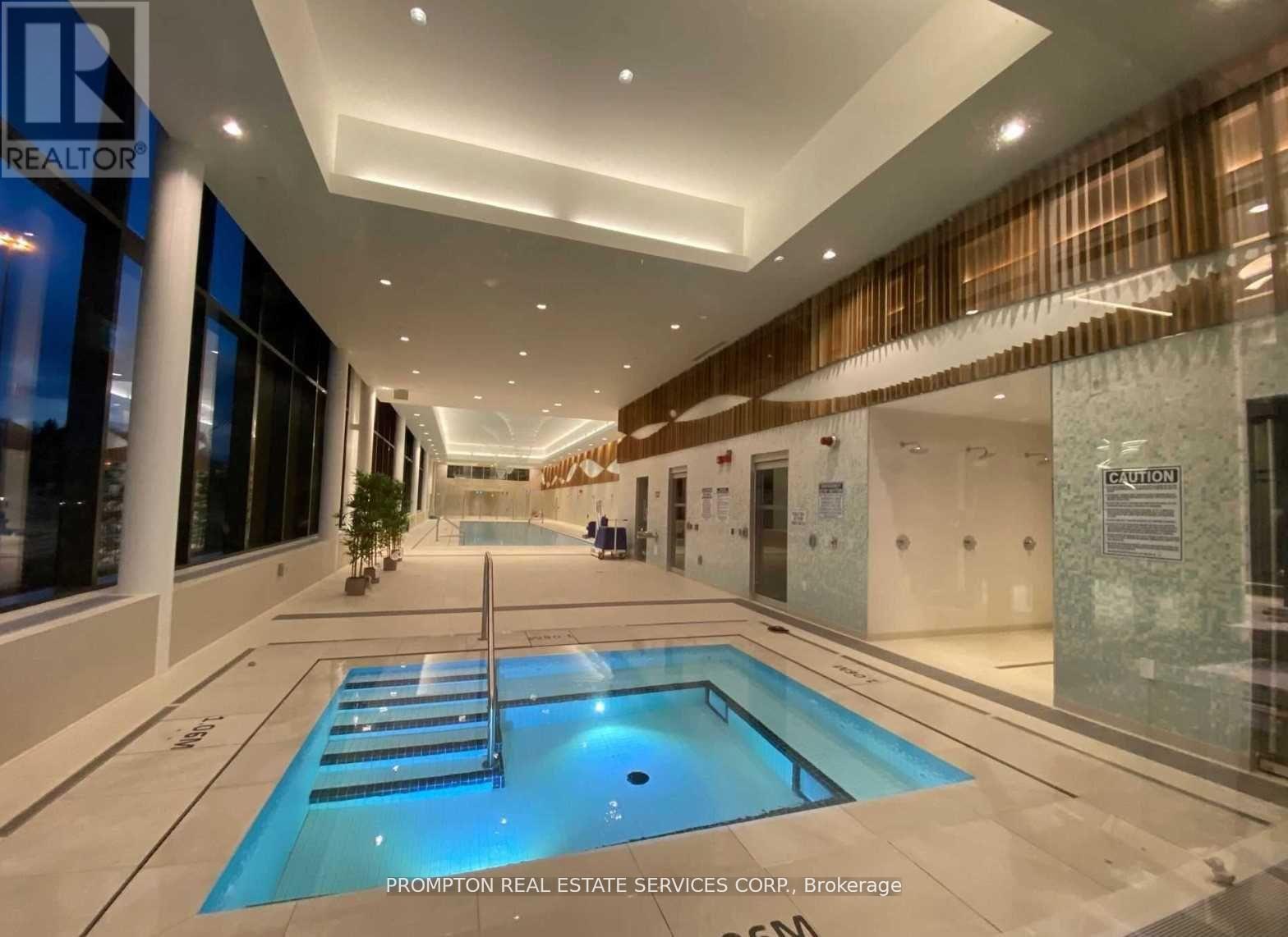 1706 - 95 Mcmahon Drive, Toronto, Ontario  M2K 0H1 - Photo 23 - C12894170