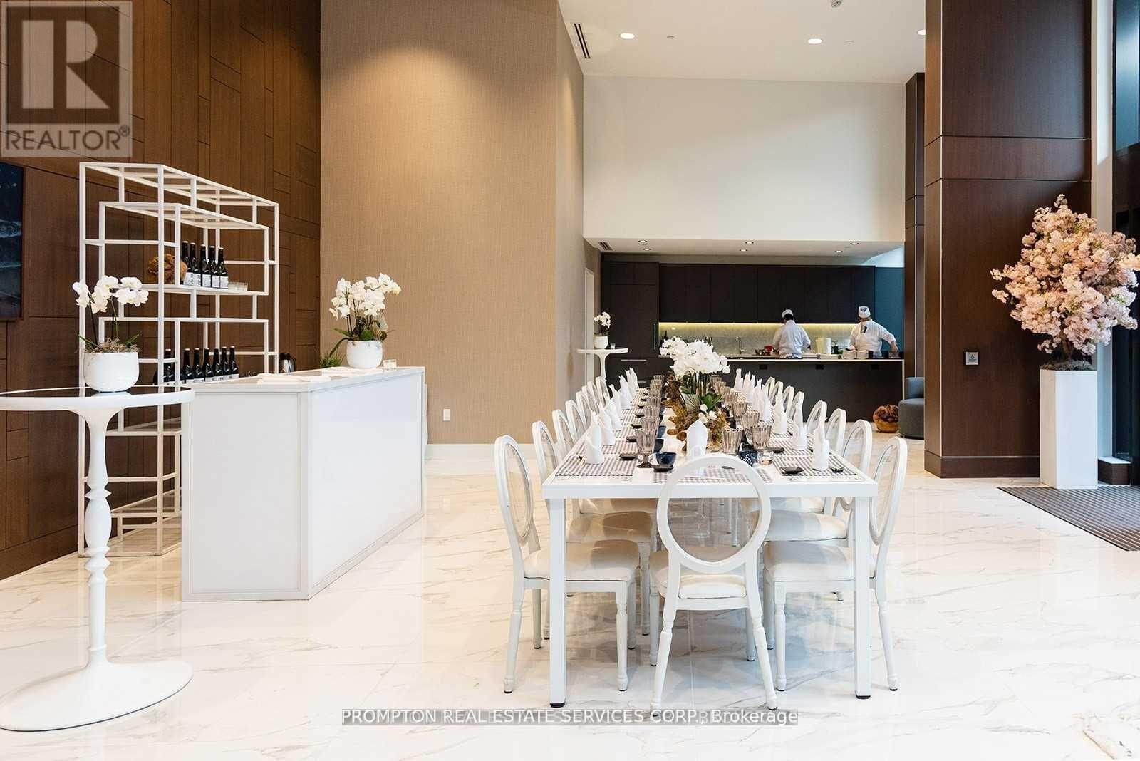 1706 - 95 Mcmahon Drive, Toronto, Ontario  M2K 0H1 - Photo 26 - C12894170