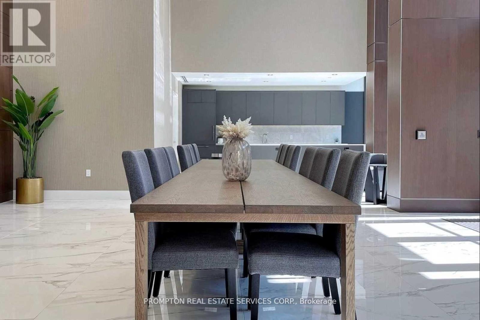 1706 - 95 Mcmahon Drive, Toronto, Ontario  M2K 0H1 - Photo 27 - C12894170