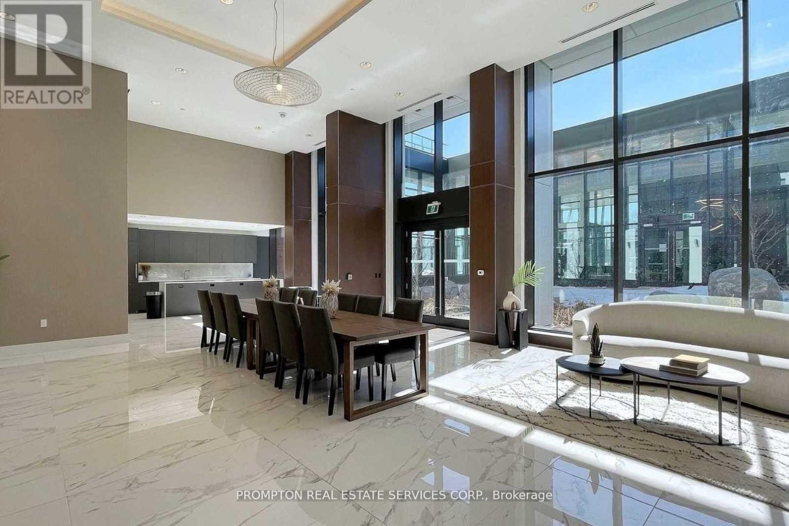 1706 - 95 Mcmahon Drive, Toronto, Ontario  M2K 0H1 - Photo 28 - C12894170