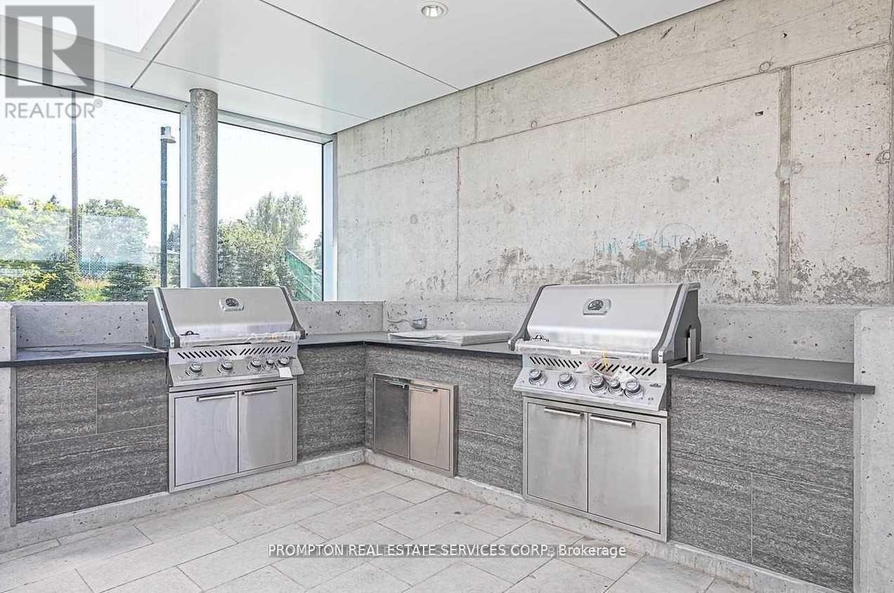 1706 - 95 Mcmahon Drive, Toronto, Ontario  M2K 0H1 - Photo 29 - C12894170