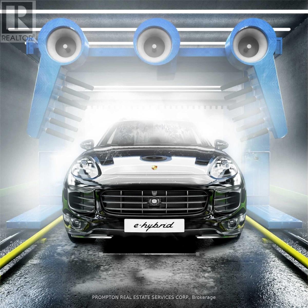 1706 - 95 Mcmahon Drive, Toronto, Ontario  M2K 0H1 - Photo 33 - C12894170