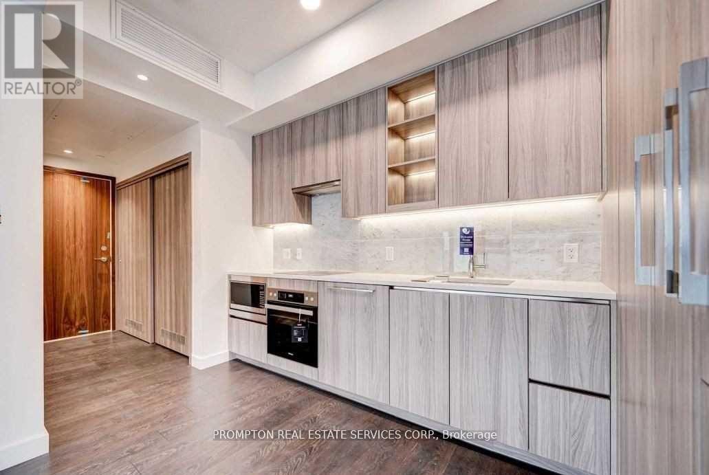 1706 - 95 Mcmahon Drive, Toronto, Ontario  M2K 0H1 - Photo 5 - C12894170