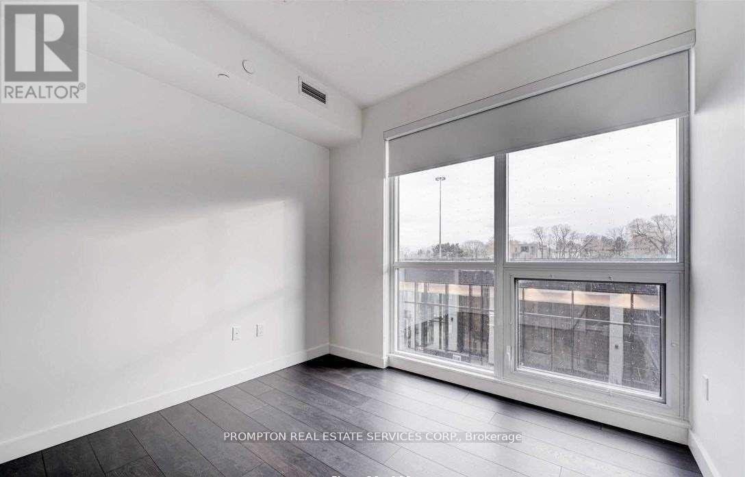 1706 - 95 Mcmahon Drive, Toronto, Ontario  M2K 0H1 - Photo 8 - C12894170