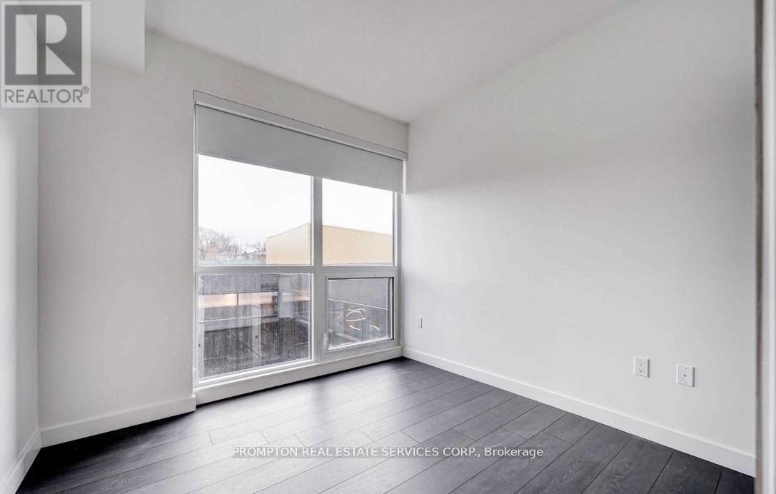 1706 - 95 Mcmahon Drive, Toronto, Ontario  M2K 0H1 - Photo 9 - C12894170