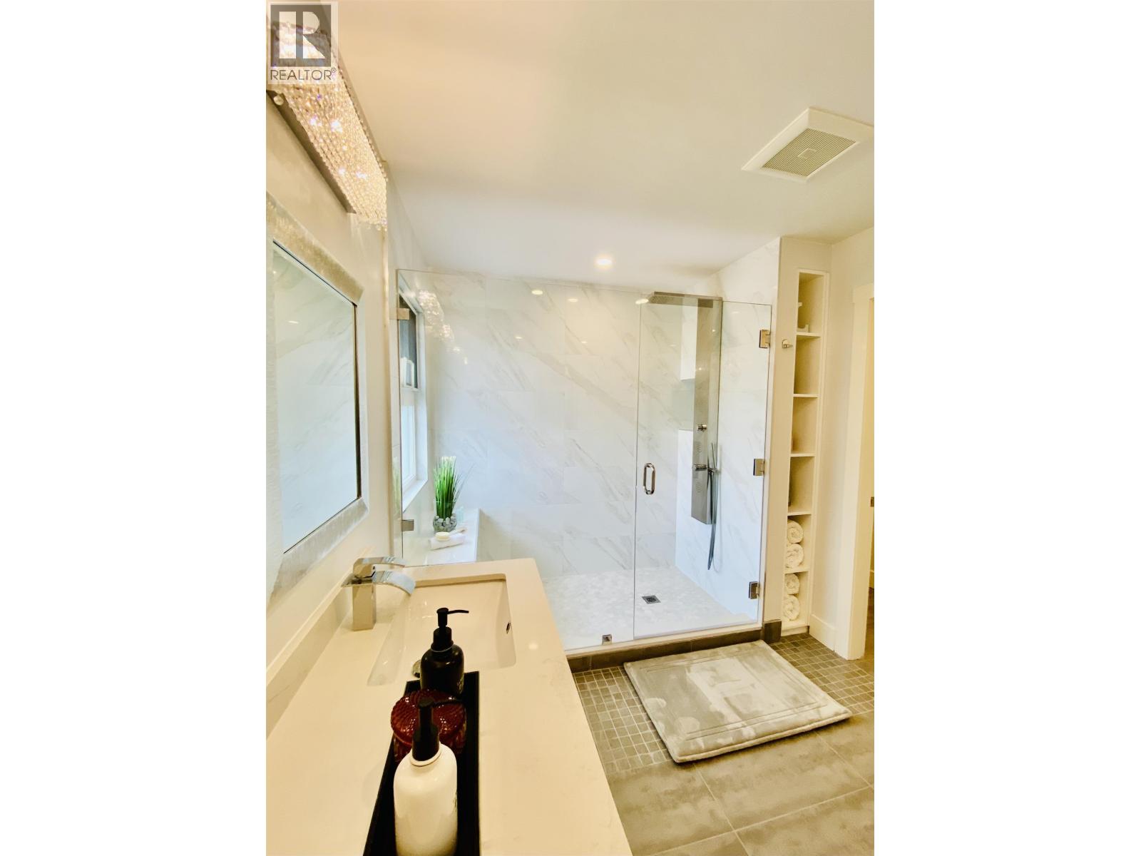 24 Balsam Place, Port Moody, British Columbia  V3H 5A6 - Photo 25 - R3100714