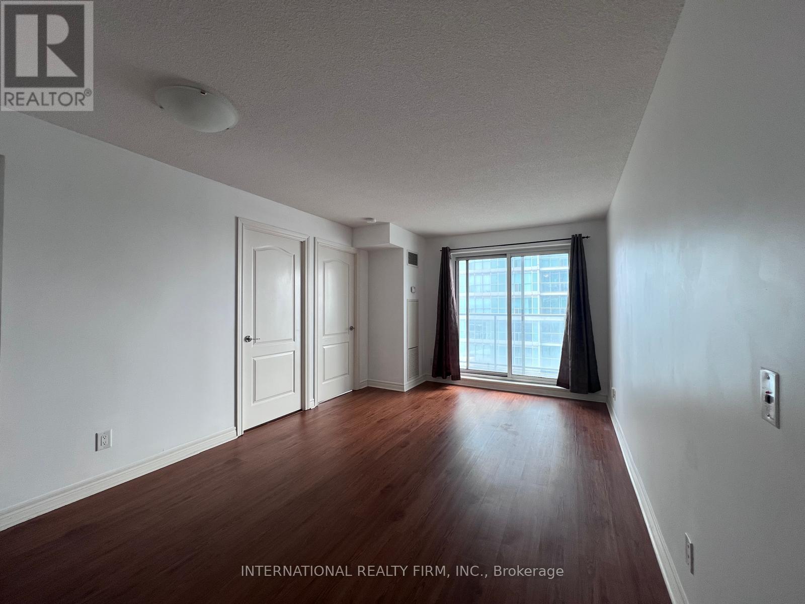 2205 - 70 Town Centre Court, Toronto, Ontario  M1P 0B2 - Photo 11 - E12894150