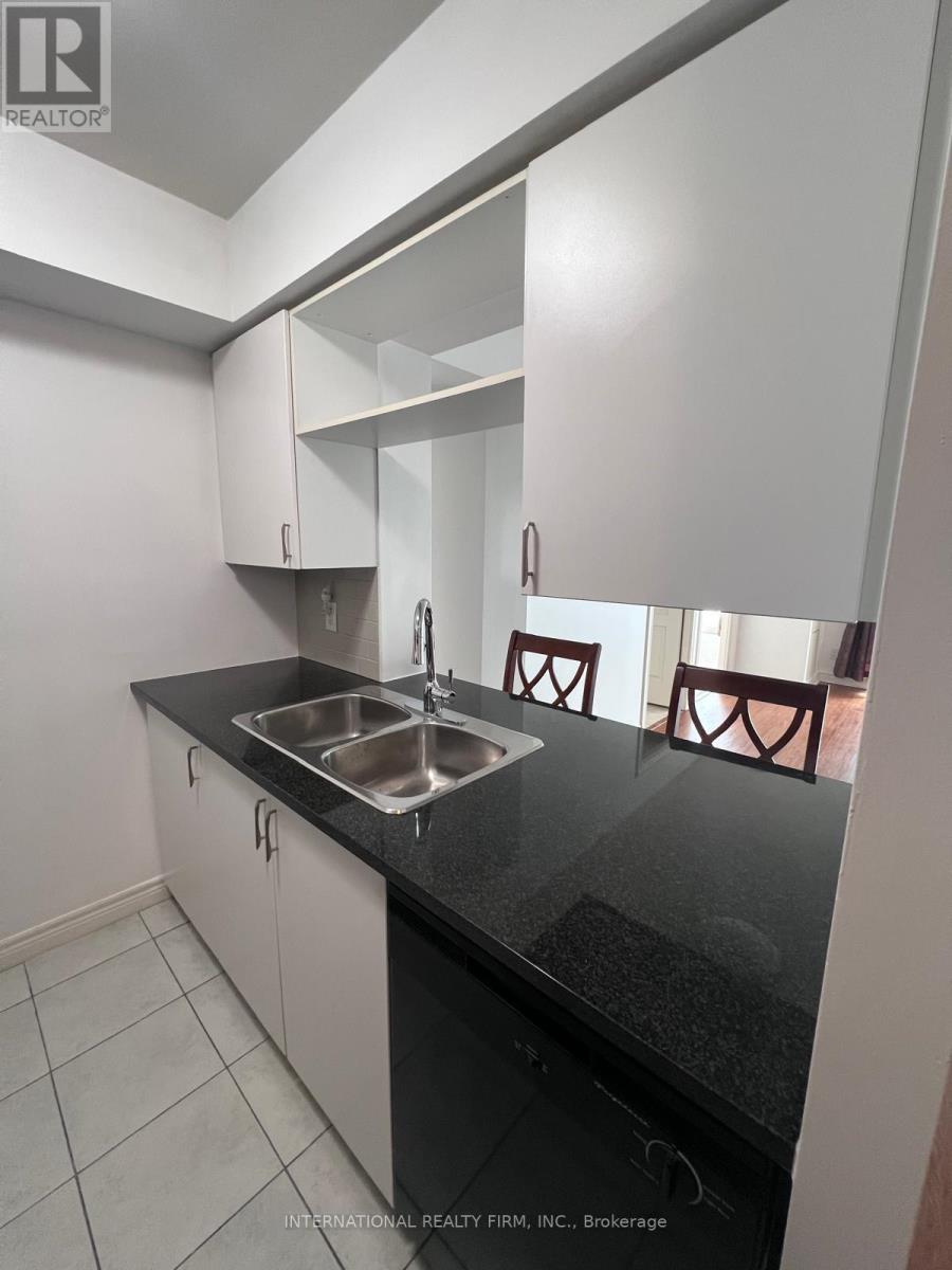 2205 - 70 Town Centre Court, Toronto, Ontario  M1P 0B2 - Photo 15 - E12894150