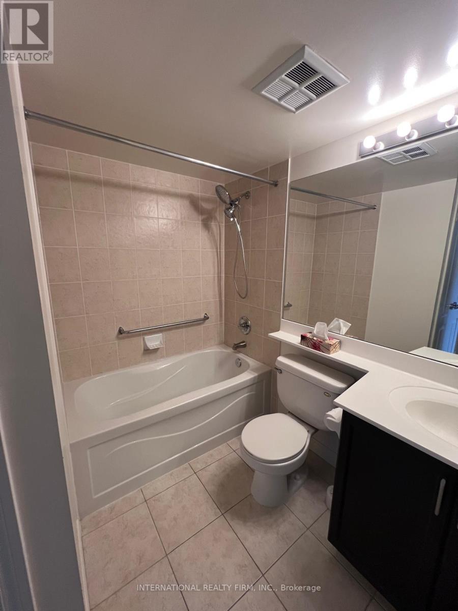 2205 - 70 Town Centre Court, Toronto, Ontario  M1P 0B2 - Photo 17 - E12894150