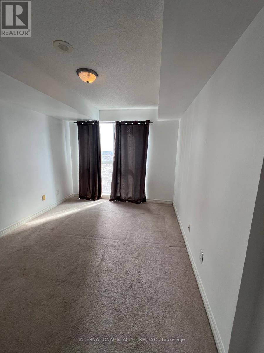 2205 - 70 Town Centre Court, Toronto, Ontario  M1P 0B2 - Photo 19 - E12894150